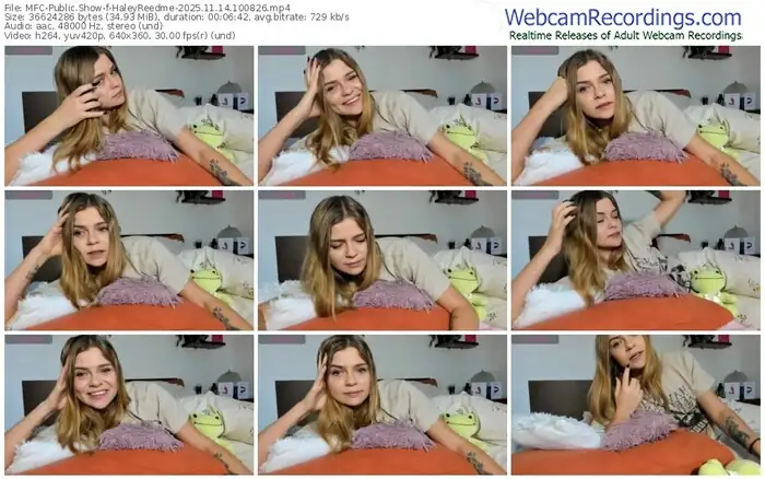 2025/11/14/mfc-haleyreedme-10-08-26