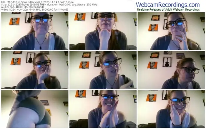 2025/11/14/mfc-harley0_0-15-49-10