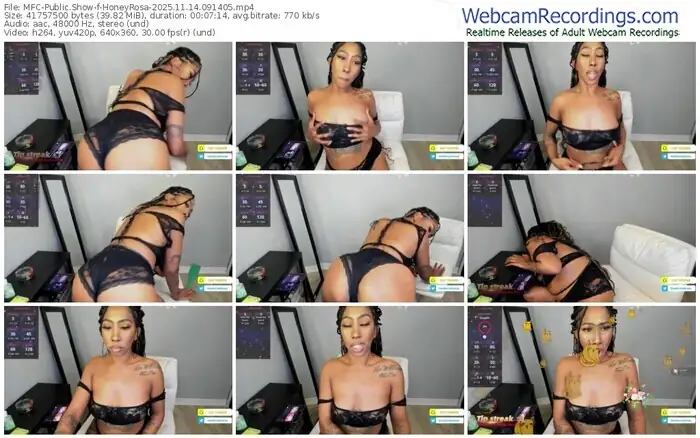 2025/11/14/mfc-honeyrosa-09-14-05