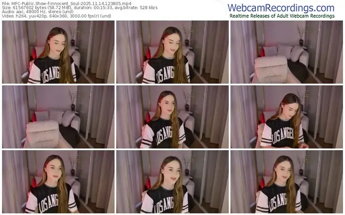 2025/11/14/mfc-innocent_soul-12-38-05