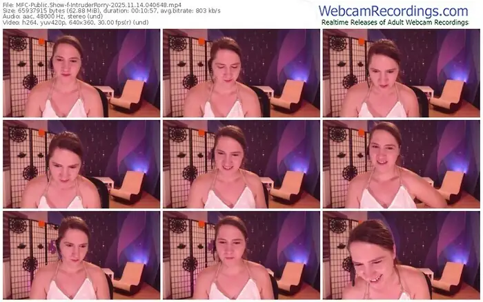 2025/11/14/mfc-intruderrorry-04-06-48