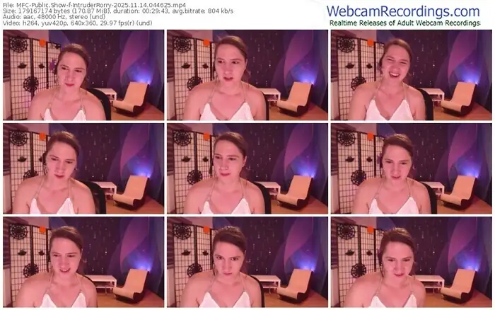 2025/11/14/mfc-intruderrorry-04-46-25