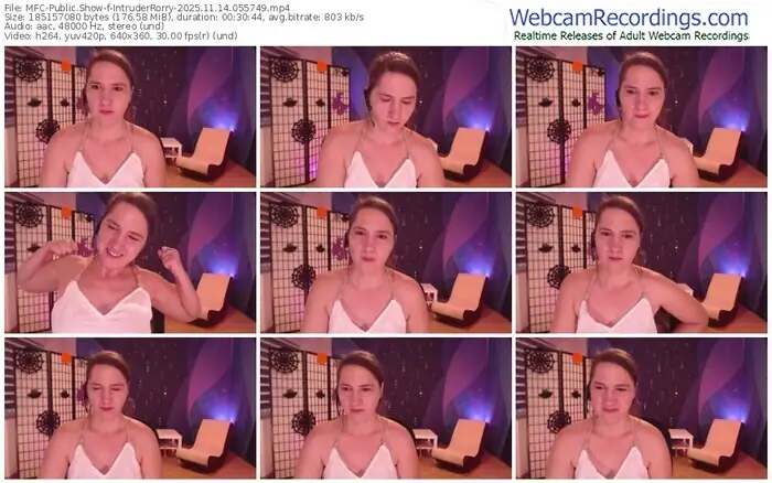 2025/11/14/mfc-intruderrorry-05-57-49