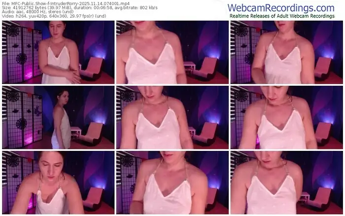 2025/11/14/mfc-intruderrorry-07-40-01