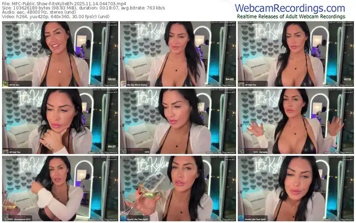 2025/11/14/mfc-itskylieeh-04-47-03