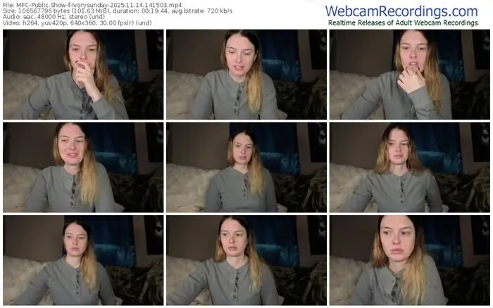 2025/11/14/mfc-ivorysunday-14-15-03