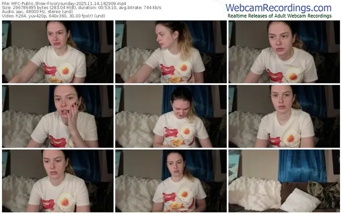 2025/11/14/mfc-ivorysunday-18-29-09