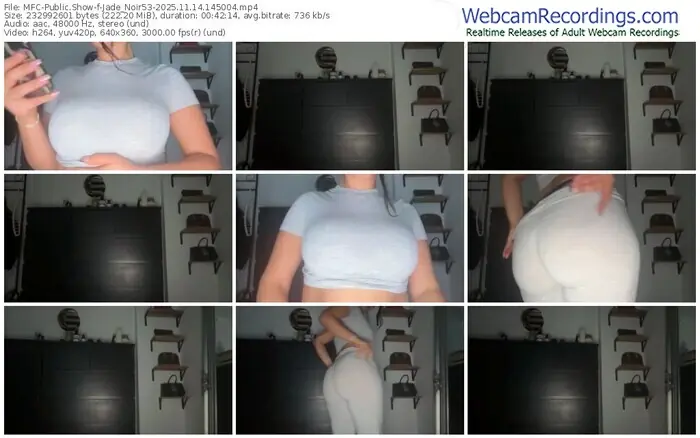 2025/11/14/mfc-jade_noir53-14-50-04