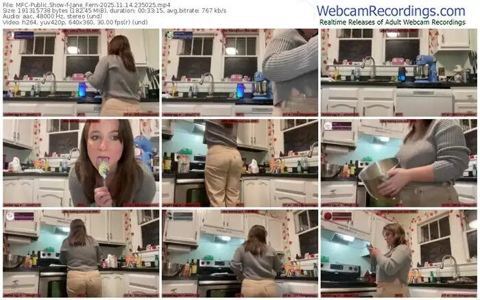 2025/11/14/mfc-jane_fern-23-50-25