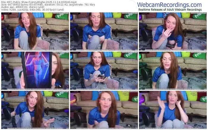 2025/11/14/mfc-jennyblighe-00-09-40