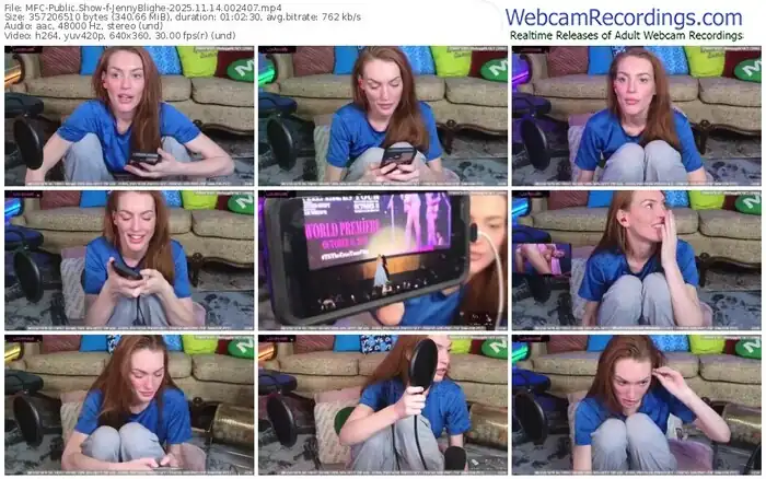 2025/11/14/mfc-jennyblighe-00-24-07