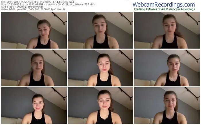 2025/11/14/mfc-jewelreigns-15-36-56