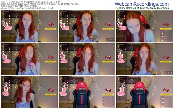 2025/11/14/mfc-kataomi-01-21-49