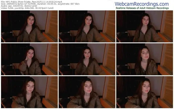 2025/11/14/mfc-katty_ree-00-31-24