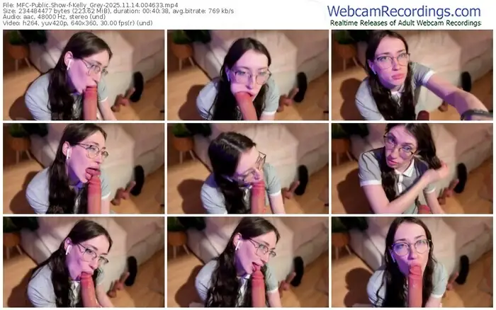 2025/11/14/mfc-kelly_grey-00-46-33