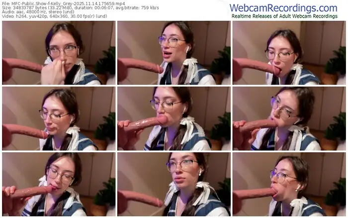 2025/11/14/mfc-kelly_grey-17-56-59