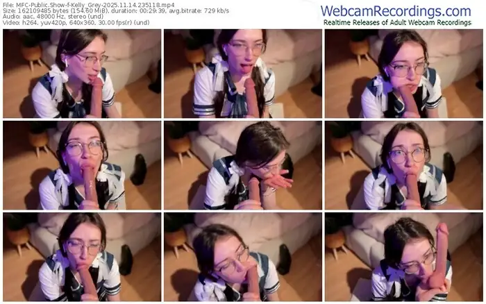 2025/11/14/mfc-kelly_grey-23-51-18