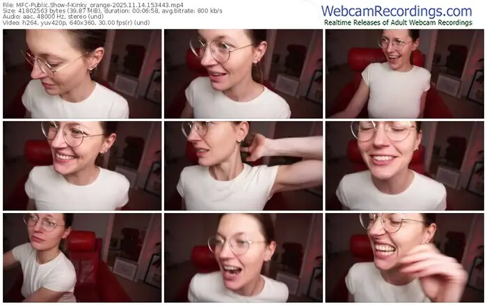 2025/11/14/mfc-kinky_orange-15-34-43