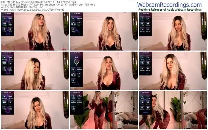 2025/11/14/mfc-kyliebenton-12-18-58