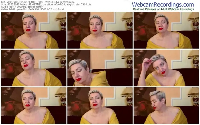 2025/11/14/mfc-lady__posh-22-23-26