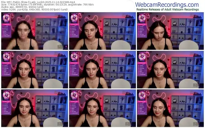 2025/11/14/mfc-lady_luck0-02-23-48