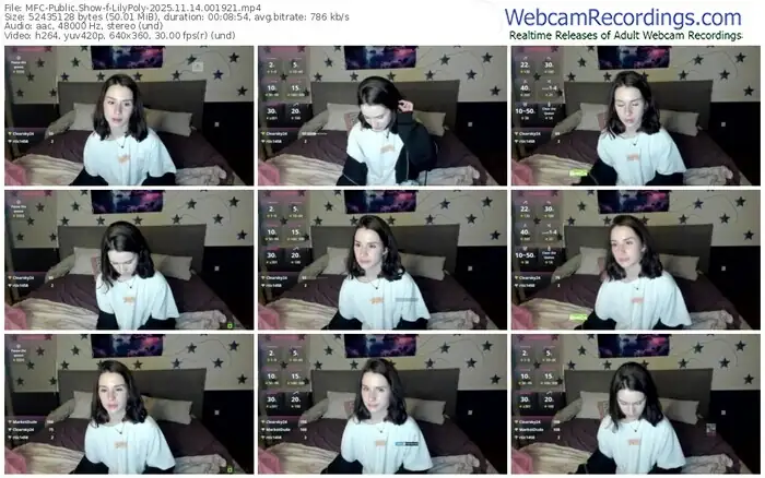 2025/11/14/mfc-lilypoly-00-19-21