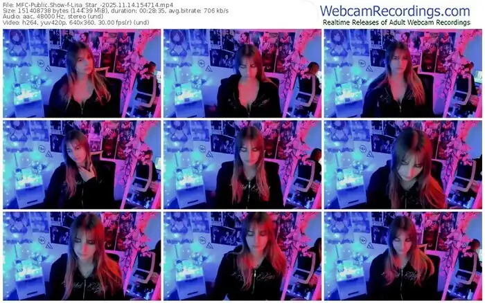 2025/11/14/mfc-lisa_star_-15-47-14