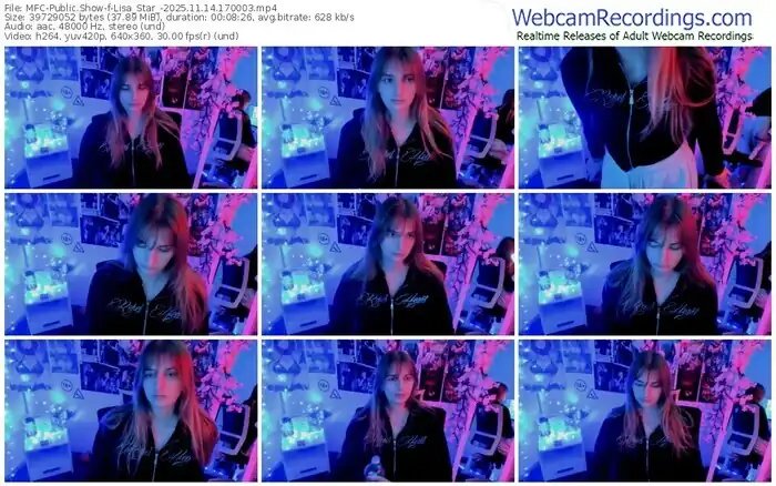 2025/11/14/mfc-lisa_star_-17-00-03