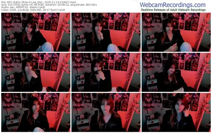 2025/11/14/mfc-lisa_star_-19-30-07