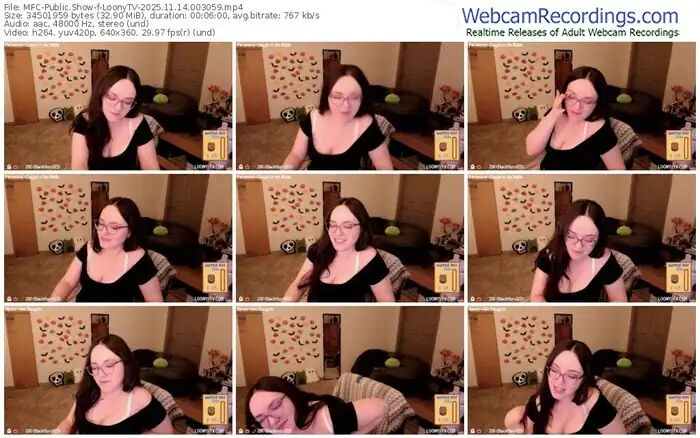 2025/11/14/mfc-loonytv-00-30-59