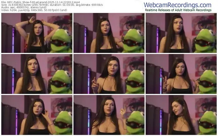 2025/11/14/mfc-m1agarand-22-20-12