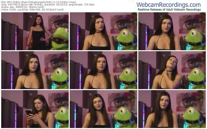 2025/11/14/mfc-m1agarand-23-26-17