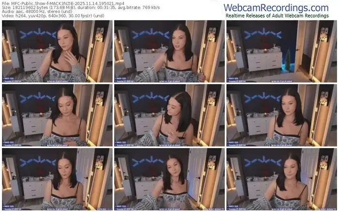 2025/11/14/mfc-mack3nzie-19-50-21