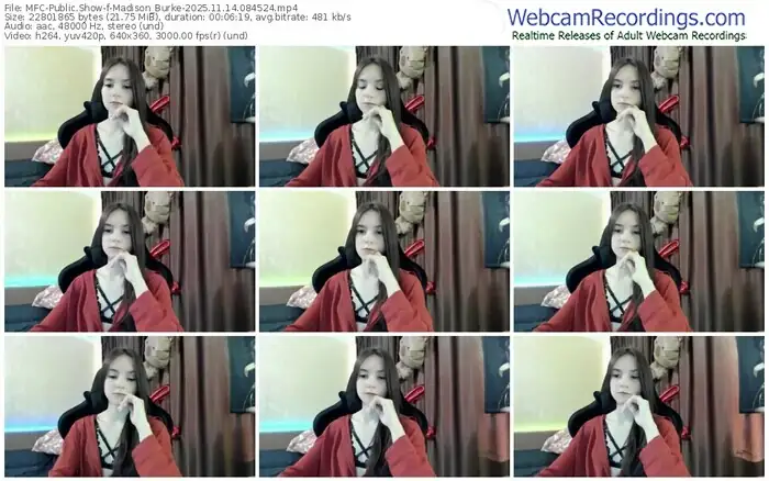 2025/11/14/mfc-madison_burke-08-45-24