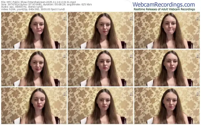 2025/11/14/mfc-marshagreen-11-01-31