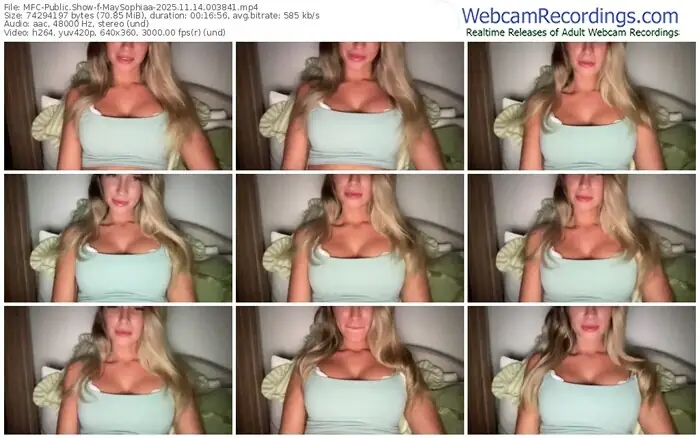2025/11/14/mfc-maysophiaa-00-38-41