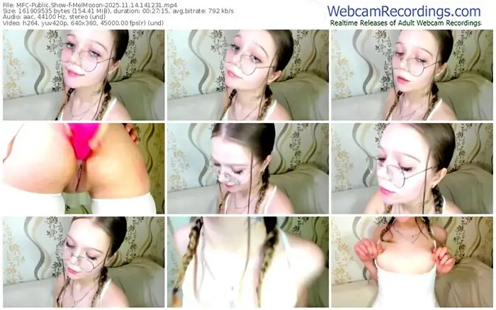 2025/11/14/mfc-melmooon-14-12-31