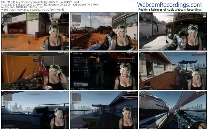 2025/11/14/mfc-mermaidmiley-02-43-01