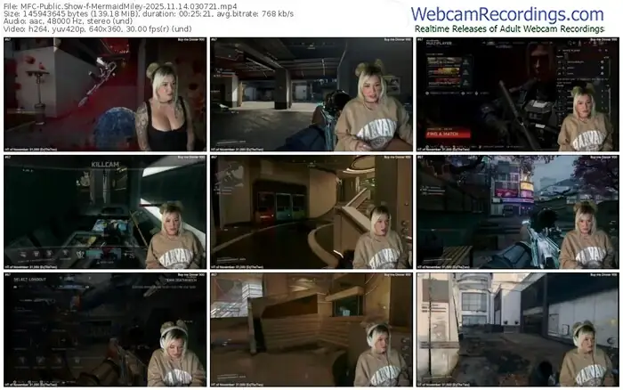 2025/11/14/mfc-mermaidmiley-03-07-21