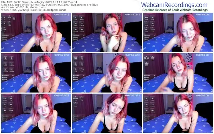 2025/11/14/mfc-miamagicc-21-02-25