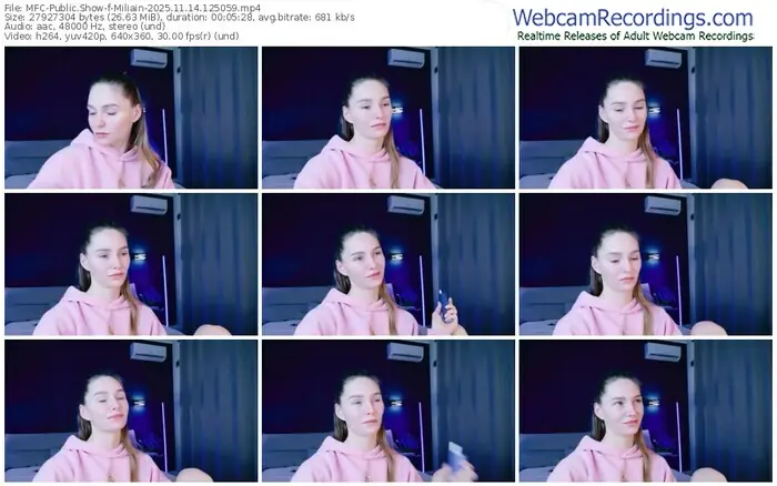 2025/11/14/mfc-miliain-12-50-59