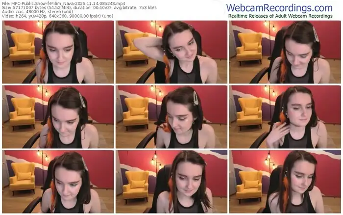 2025/11/14/mfc-milim_nava-08-52-48