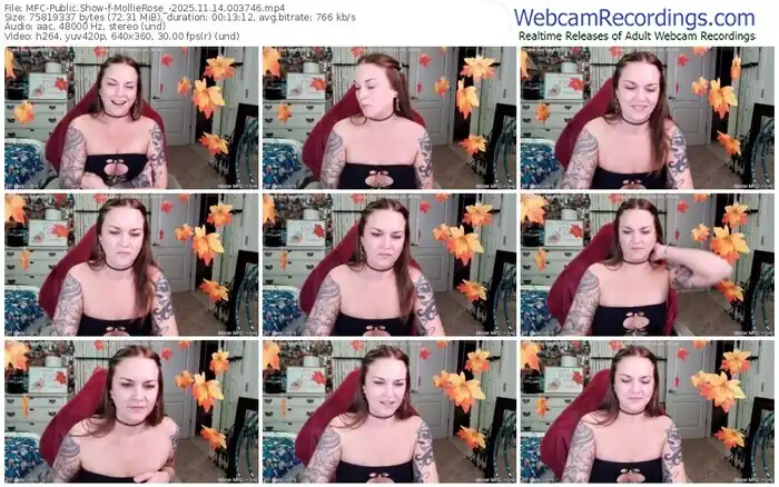 2025/11/14/mfc-mollierose_-00-37-46