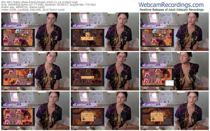 2025/11/14/mfc-mollymeowz-21-28-22