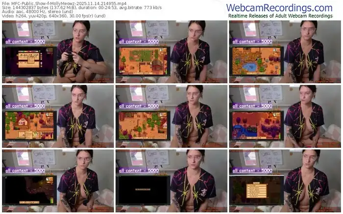 2025/11/14/mfc-mollymeowz-21-49-55