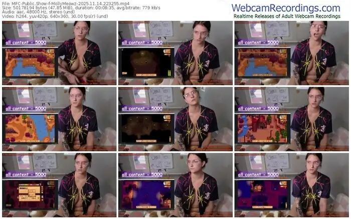 2025/11/14/mfc-mollymeowz-22-32-55