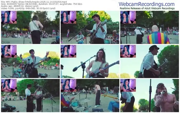 2025/11/14/mfc-mollysnacks-03-10-54