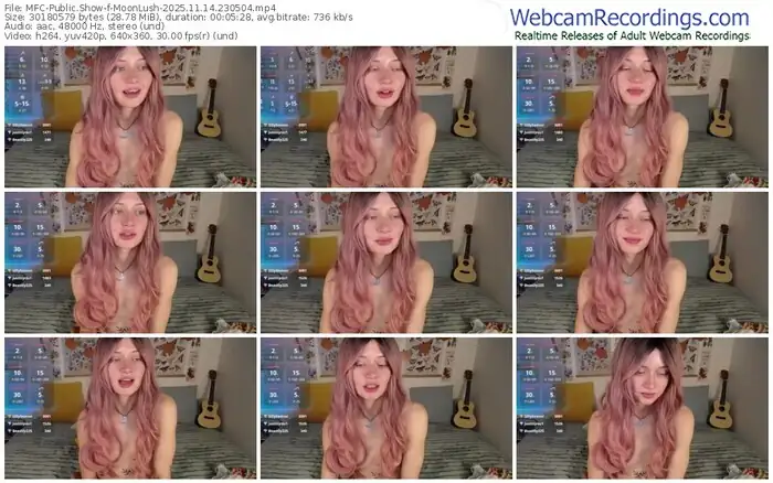 2025/11/14/mfc-moonlush-23-05-04