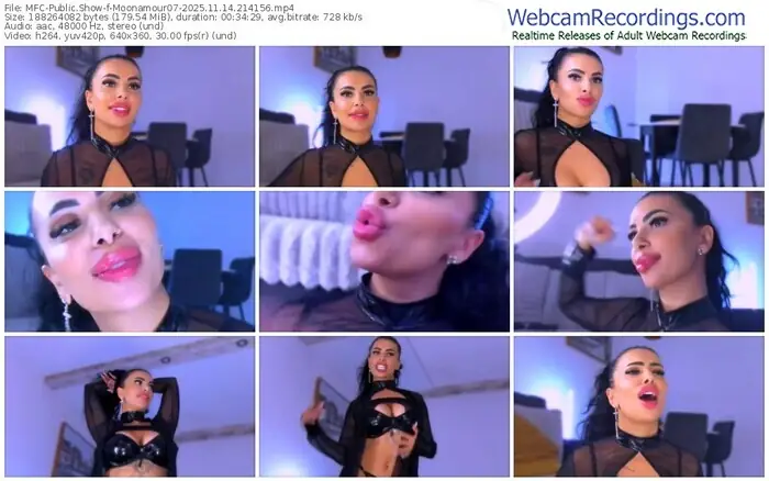 2025/11/14/mfc-moonamour07-21-41-56