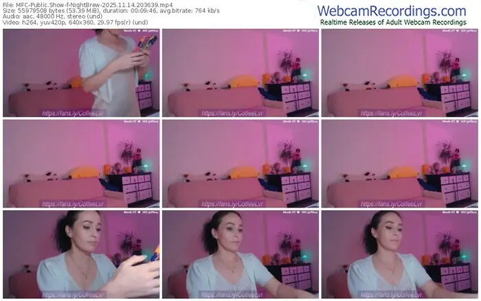 2025/11/14/mfc-nightbrew-20-36-39